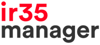 IR35 Manager